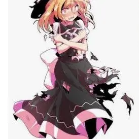 Profile image of ユキ