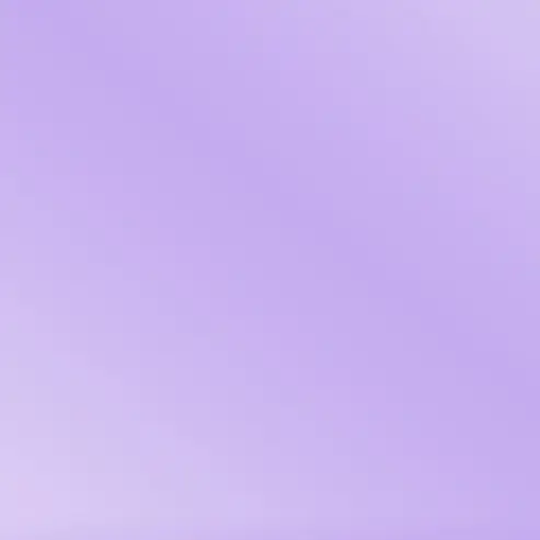 1207Mizu의 不仲