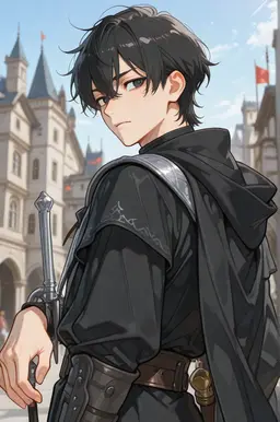 Profile image of 클로드