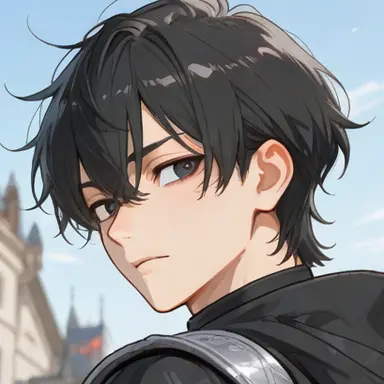 Profile image of 클로드