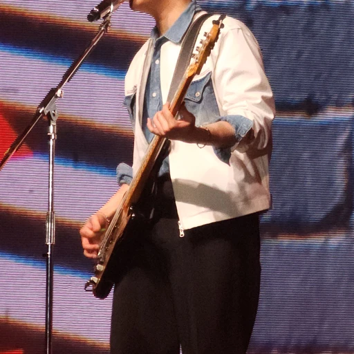 강영현