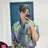 강영현
