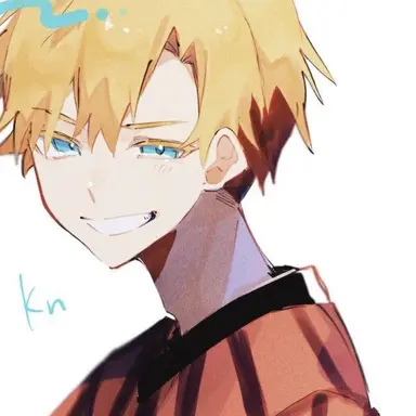 Profile image of コネシマ