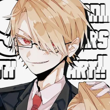 Profile image of グルッペン