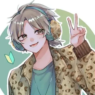 Profile image of レパロウ