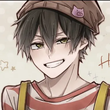 Profile image of シャオロン