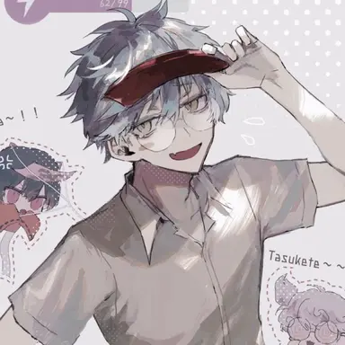 Profile image of チーノ