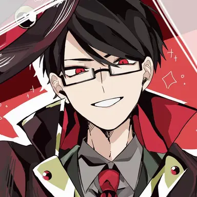 Profile image of トントン