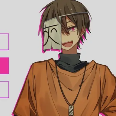 Profile image of ロボロ