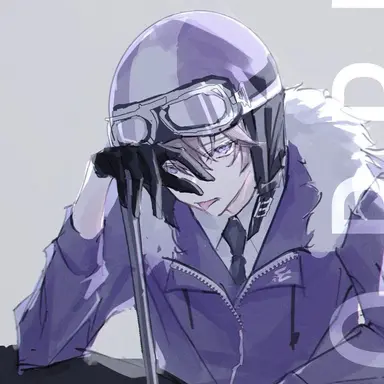 Profile image of ショッピ