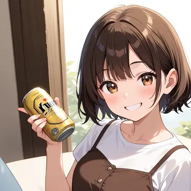 Profile image of 수현