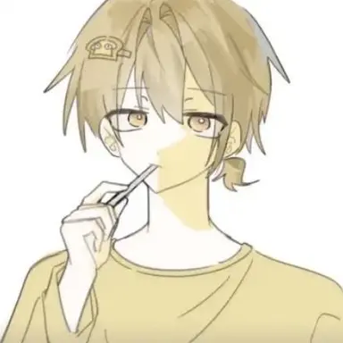 Profile image of 준브레드