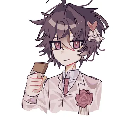 Profile image of 유기사