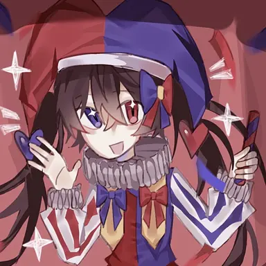 Profile image of 벨키