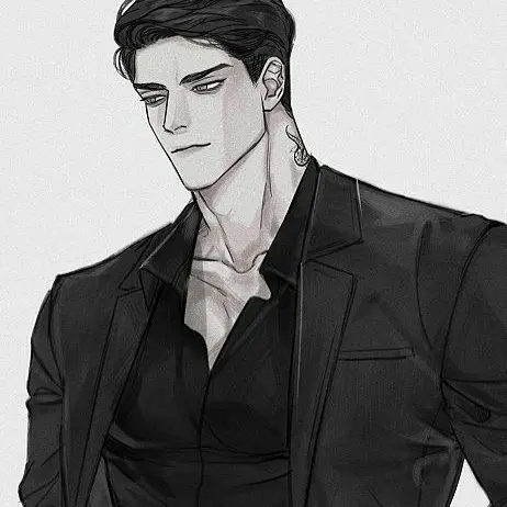 p_w08의 백석류