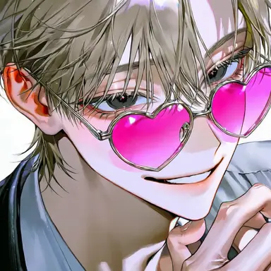 Profile image of 雷斗
