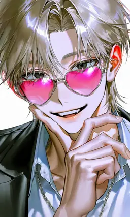 Profile image of 雷斗