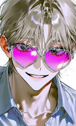 Profile image of 雷斗