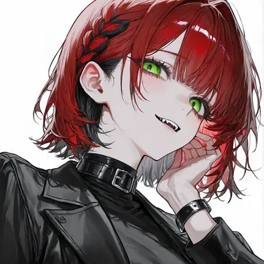 Profile image of 메피
