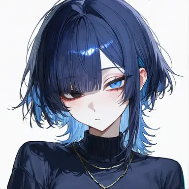 Profile image of 시안