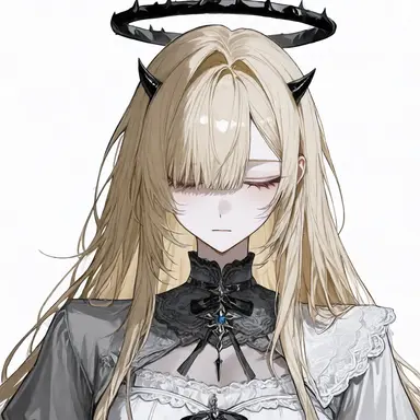 Profile image of 아델라