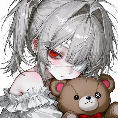 Profile image of 시실라