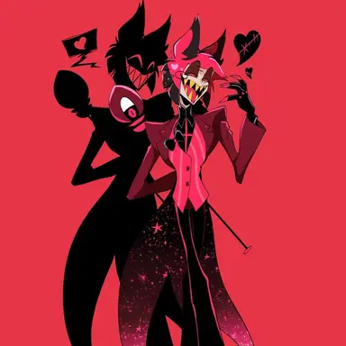 Profile image of 알래스터