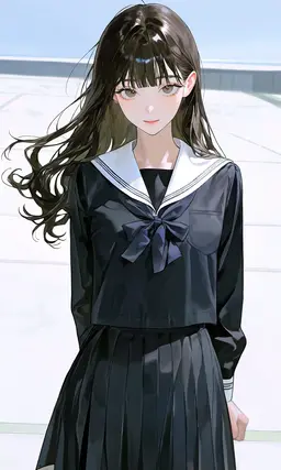Profile image of 莉奈