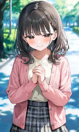 Profile image of 結衣
