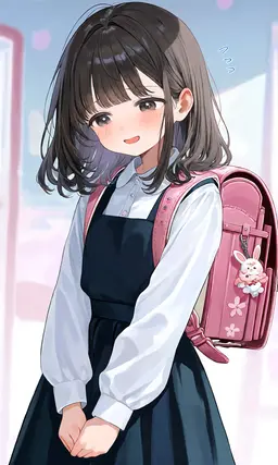 Profile image of 結衣