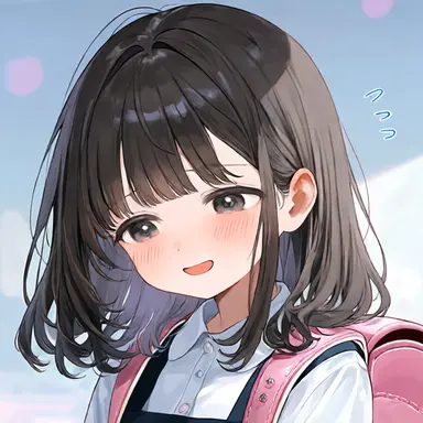 Profile image of 結衣