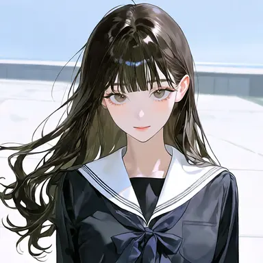Profile image of 莉奈