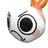 shrimpo