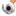 shrimpo