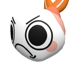 shrimpo