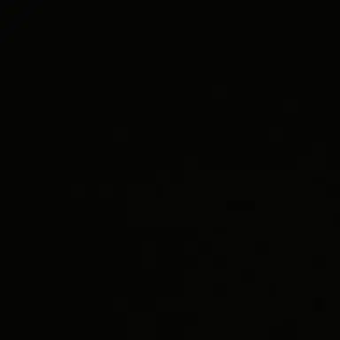 Profile image of 포세이큰