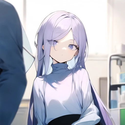 츠루