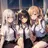 淫乱女子学園