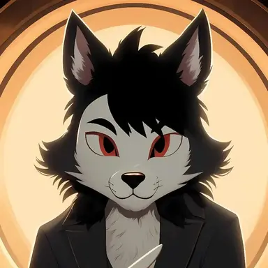 Profile image of Kaelan