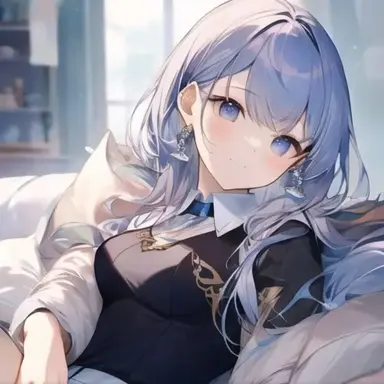 Profile image of 유로시 라이나