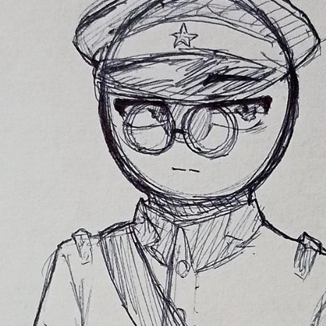 日帝