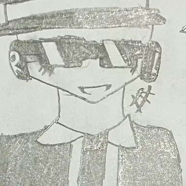 Profile image of チャンス