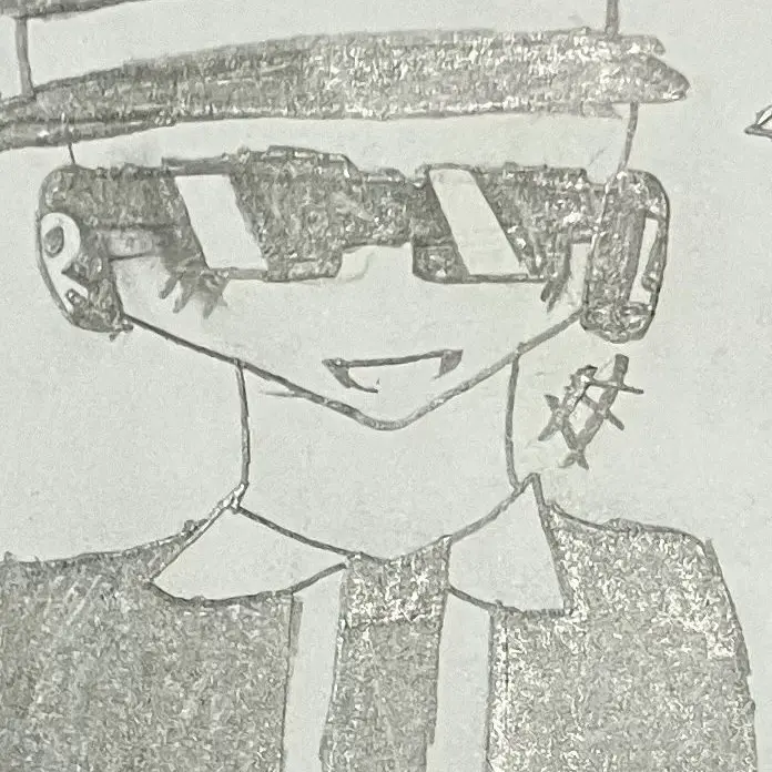 NeatTabla1217의 チャンスが主に告白したい！？