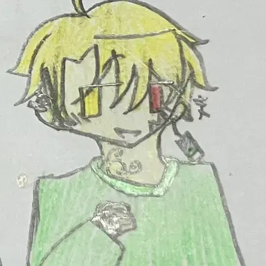 Profile image of 主