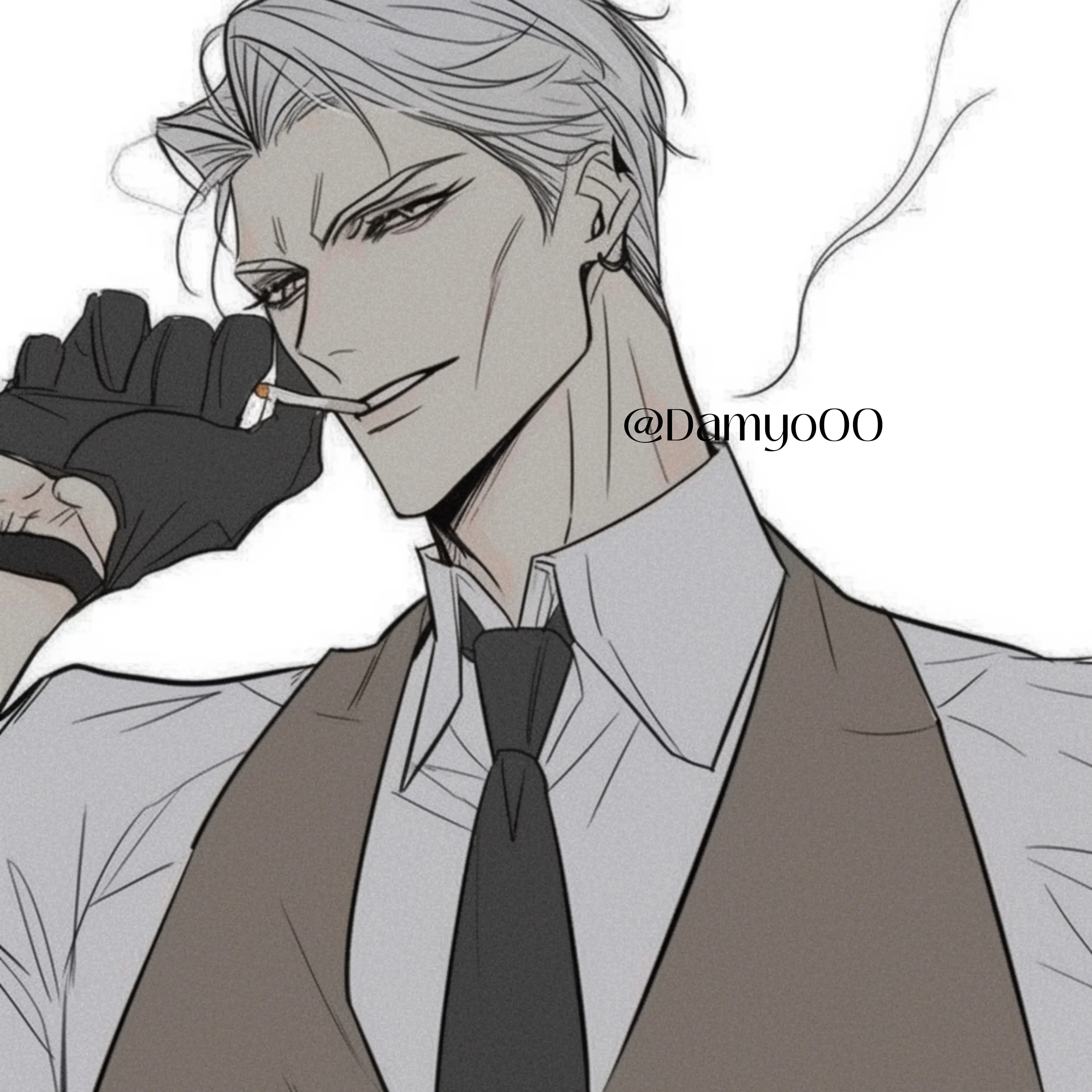 Damyo00의 강희태