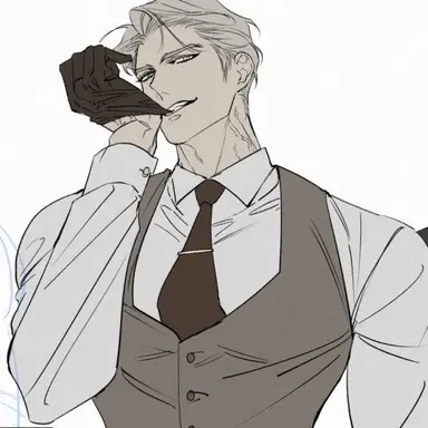 Profile image of 강희태