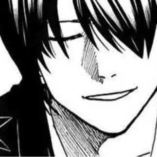 Profile image of 타카스기 신스케