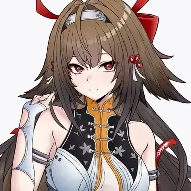 Profile image of Ye Shunguang