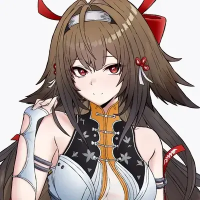 MeekFly7456의 Ye Shunguang