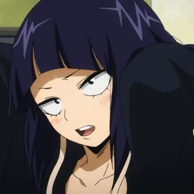 Profile image of 耳朗響香